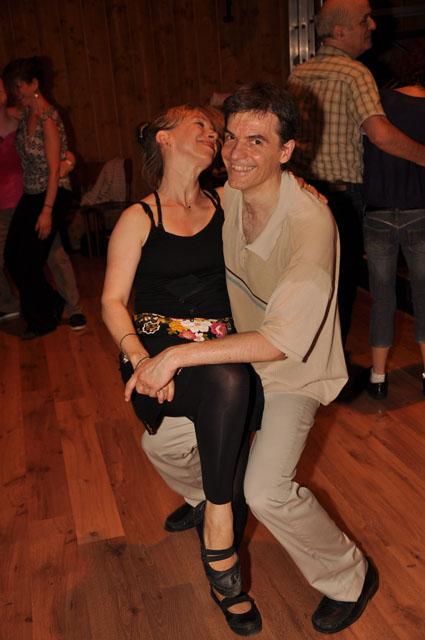 min 2012 08 05 station danse 203